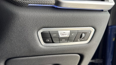 BMW X5 xDrive45e M Sport 5dr Auto Estate